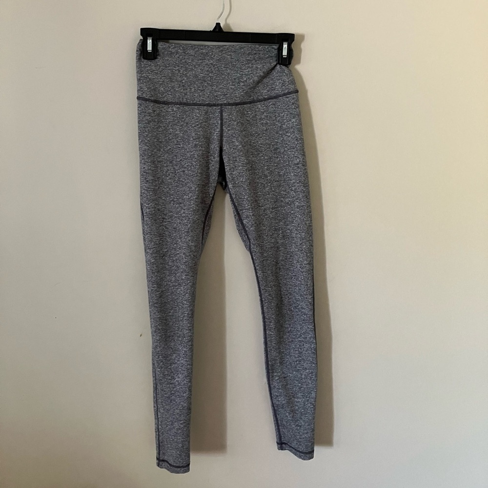 Zella Leggings